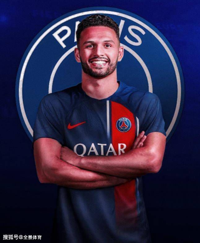 青春草在线视频精品